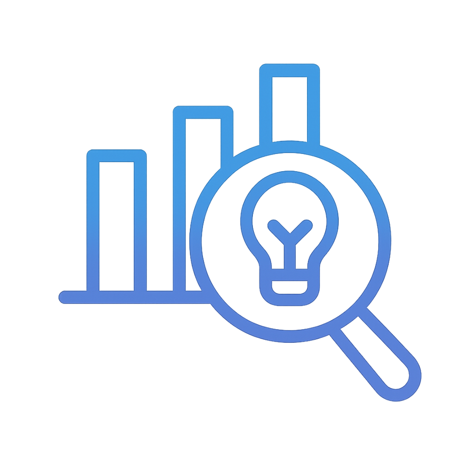 Data Analytics