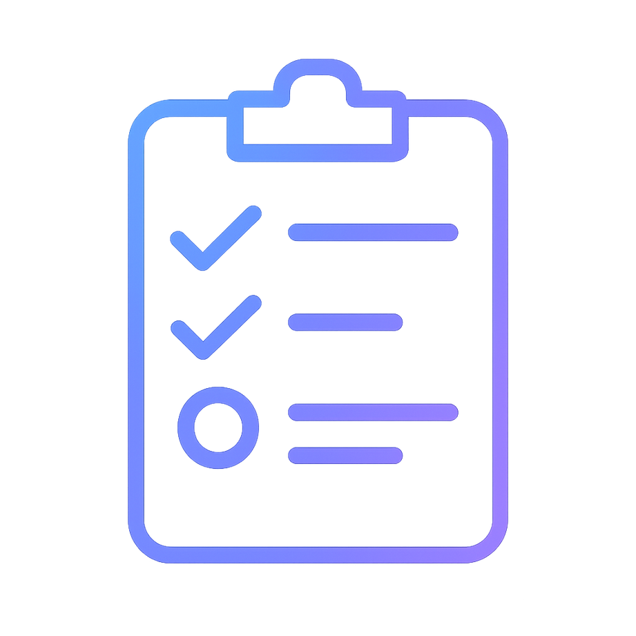 Technology Assessment