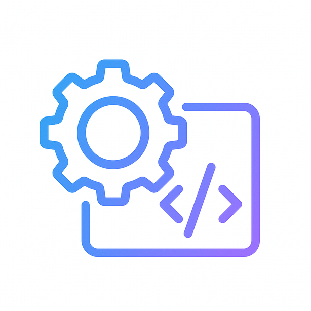 Implementation