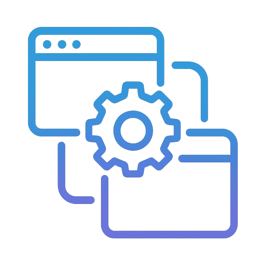 System Integration