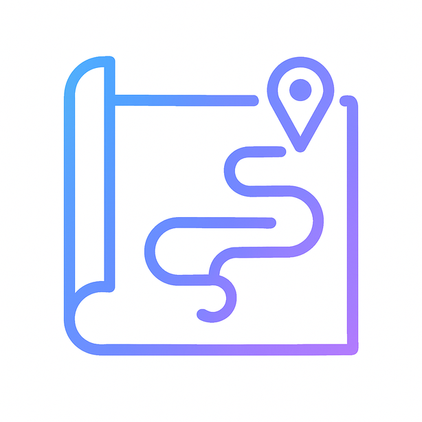 Planning
