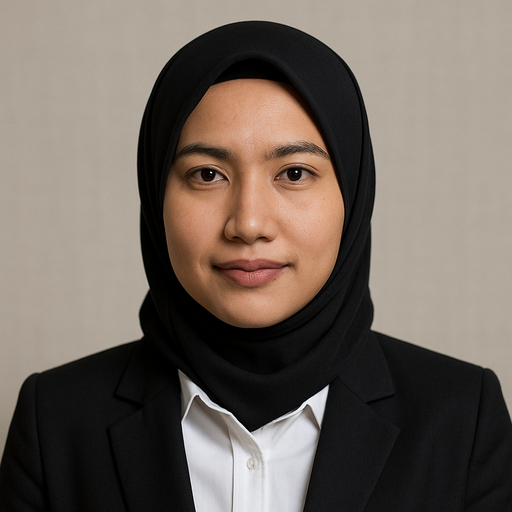 Siti Rahayu
