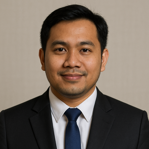 Budi Santoso